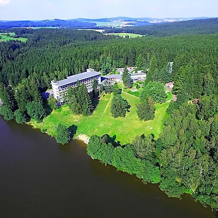 Medlov Depandance Holiday park 3*